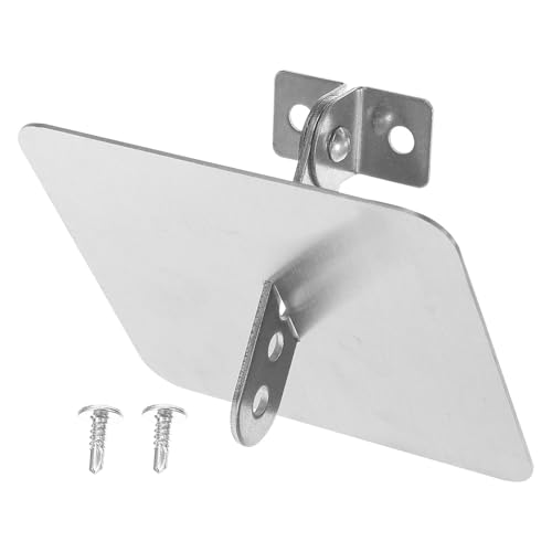 NIYANGLE �Ɩ��p�~�[�����Ⓚ�Ƀh�A���b�`�����L�b�g�Z�b�g 4�h�A 6�h�A���J���①�ɗp���b�N ���p�r�L���r�l�b�g �����o���ی�p