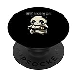 Photo Gallery panda taekwondo - simpatico panda coreano di arti marziali popsockets popgrip intercambiabile Photo Gallery panda taekwondo - simpatico panda coreano di arti marziali popsockets popgrip intercambiabile