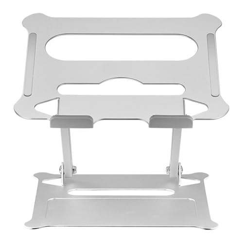 Image of Insignia Laptop Accessories - 65W, 90W & 180W Portal Laptop Chargers and 13 inch /15 inch Protective Sleeves for MacBook, PC & More (Ergonomic Laptop Stand)