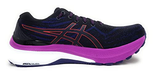 Image of ASICS Womens Running