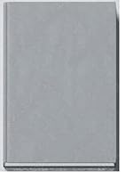 Principles and Proofs 0691073635 Book Cover