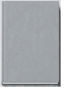 Hardcover Principles and Proofs (Princeton Legacy Library) Book