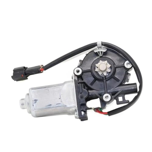 Moteur levage vitres électrique Kia Sedona Sorento pour trajets sereins