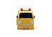 Tayo The Little Bus Toto - Action Play car Figure, Christmas and Birthday Gifts for Kids, The Most Popular Children's Cartoon Characters in Korea