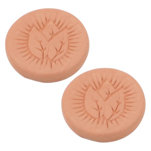 How to moisten dry tobacco pouches How to moisten dry tobacco pouches