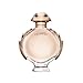 Paco Rabanne 71947 - Agua de colonia, 80 ml
