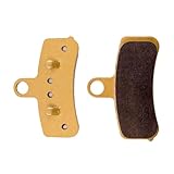 speichenrad harley reinigen Reduces stopping distances for emergency control.