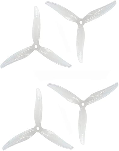 Miniatura 1 de SOLKIN Accesorios para drones, piezas de repuesto, montaje de metal para base de hélice, placa de motor, CW CCW, accesorios para drones, soporte