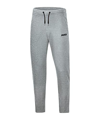 Pantalon de jogging Jako Base style athletic pour sport et détente