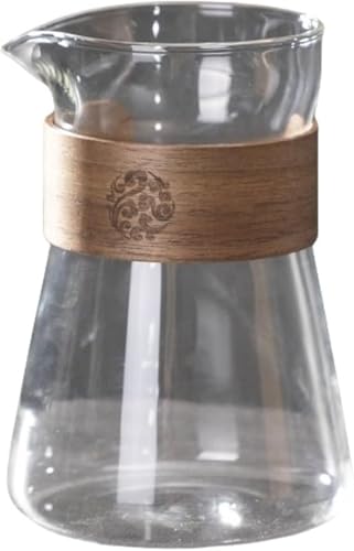 Xiraivke ZЎR[q[hbp[ XCb` 360 _uXeX + vX`bN 1-2 tp `tB^[Ή C H􂢊@Ή ^ MtgɍœK