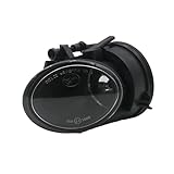 phare audi tt 2007 Sincère et professionnel : nous améliorerons continuellement la qualité et le service d'un ensemble de feux antibrouillard avant et de pare-chocs avant pour garantir que chaque client puisse acheter et utiliser en toute tranquillité d'esprit.