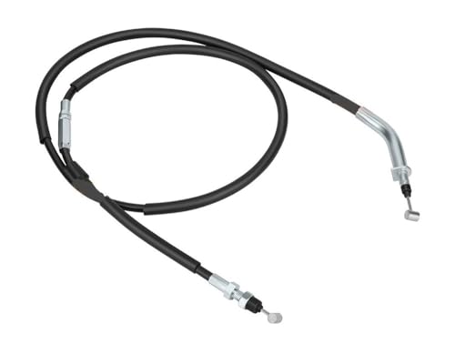 Cable de freno para 700 YXR700F recambio 5B4-26341-00-00 compatible 2008-2013