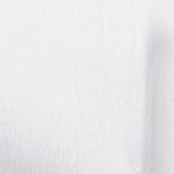 Zoom IMG-2 sensei maison coprimaterasso impermeabile in Zoom IMG-2 sensei maison coprimaterasso impermeabile in