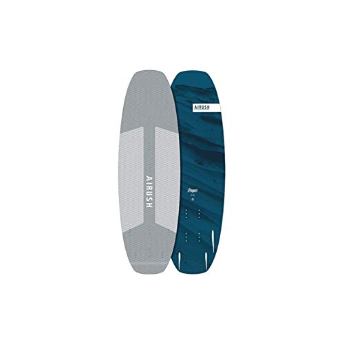 Tablas Kitesurf para Comprar Online【Freestyle, Weve, Race】