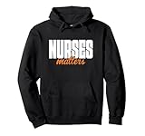Modern Nurse Co.