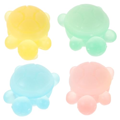 DONFAMDS 4 E~K` pnh\[v YGbZVICz ێ{fB\[v ̕qɓKgѕ֗Ȑpo