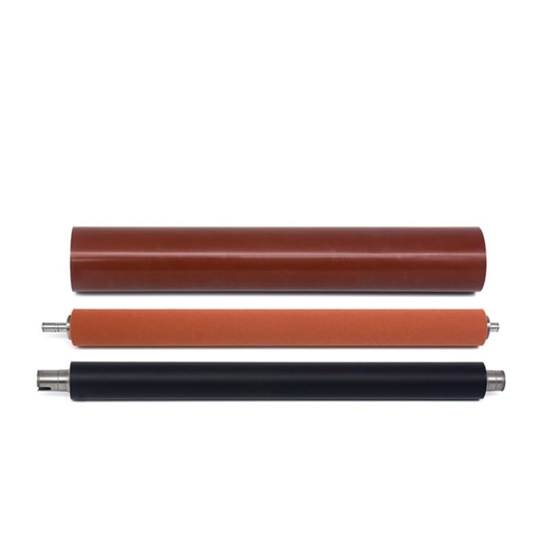 Manchon de Fusion Idéal pour Réduire les Bourrages de Papier sur Sharp MX 2615 au Bureau
