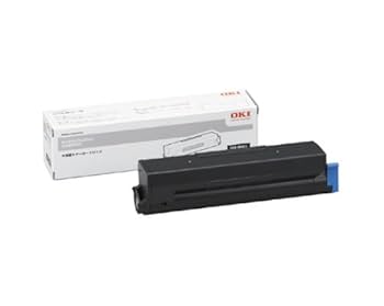 Amazon | OKI 大容量トナーカートリッジ TNR-M4D2 | Oki Data