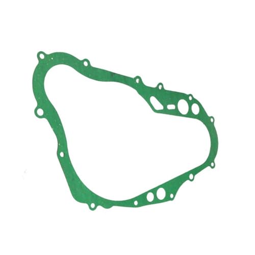 Joint couvercle embrayage anti-fuite moteur DRZ400E DRZ400SM 11241-29F00-000