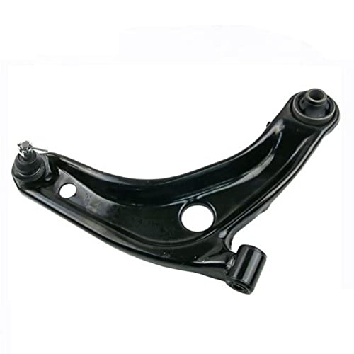 Avant-Bras R 48068-09110 bras de suspension droit pour train avant