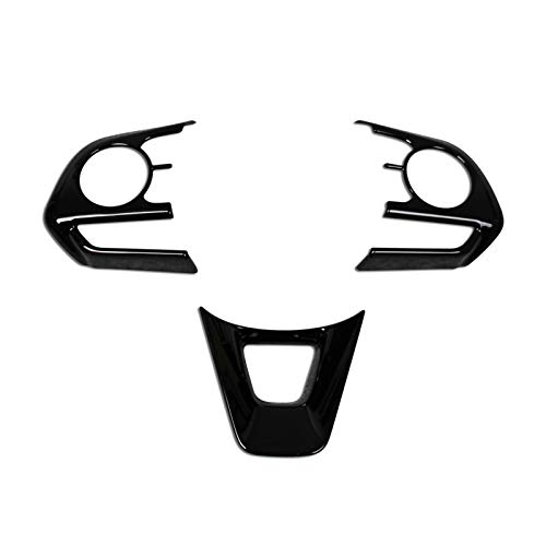 RUIQ g^ V^ RAV4 ܑ p  XeAO K[jbV nh t[ CeA TOYOTA RAV4 p ݌v(sAmubN)