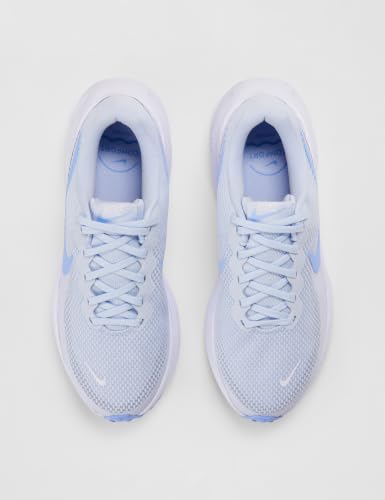 Image of Nike Women's Revolution 8 Road Running Shoes