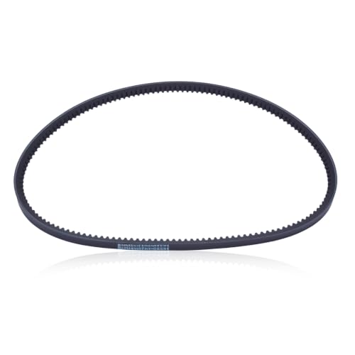 Courroie 754-04201 souffleuse MTD 3/8" x 36"
