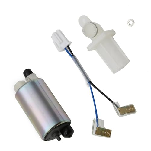 Moteur hors-bord injecteur haute durabilité 15200-92J20 pour DF140A DF115A DF70A