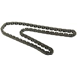 Melling 387 Timing Chain