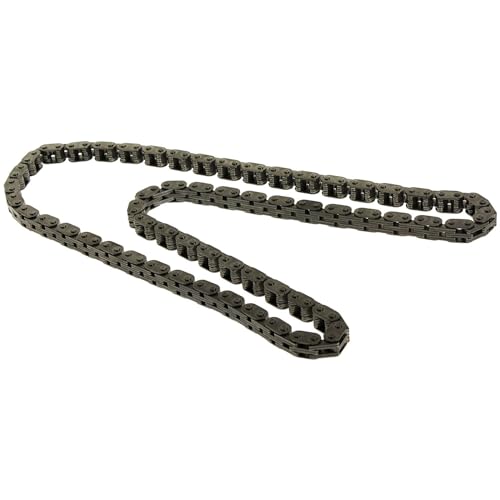 Melling 387 Timing Chain