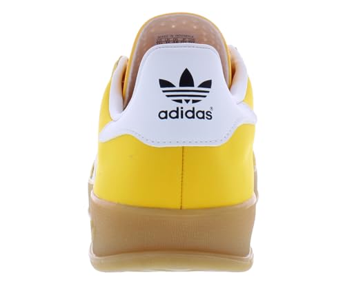 Image of adidas Men's Gazelle Indoor Sneaker