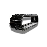 NRP Rubber Track T Tread 300x52.5x84 300x52.5Wx84 for Caterpillar CAT Sumitomo Kubota Kobelco 303.5 303.5CR 303CR 303ECR MM35 MM35B MM35T MX35 K035 KH033HG KH040 KH101 KX90 SK031 SK032 S100