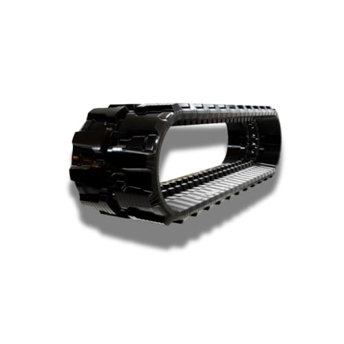 NRP Rubber Track T Tread 300x52.5x84 300x52.5Wx84 for