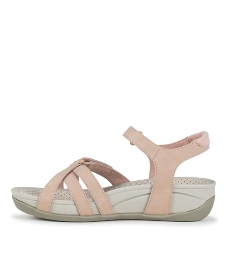 Image of BareTraps DANNY Womens Sandals