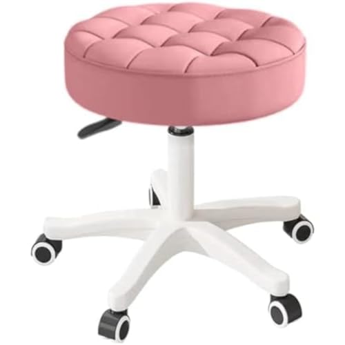 REENEW ItBXXc[ ۈ֎q LX^[ ~Xc[ PUU[ GXeXc[ 360°]֎q [N LX^[t ֎q  Xc[ ߉\ ItBX`FA (sN)