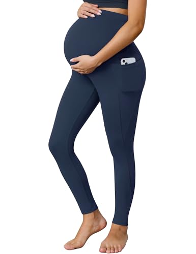 Buttergene 1pbN fB[X }^jeBMX Ƀ|Pbgt DP ANeBuEFA [NAEg K^Cc pc, lCr[, Large