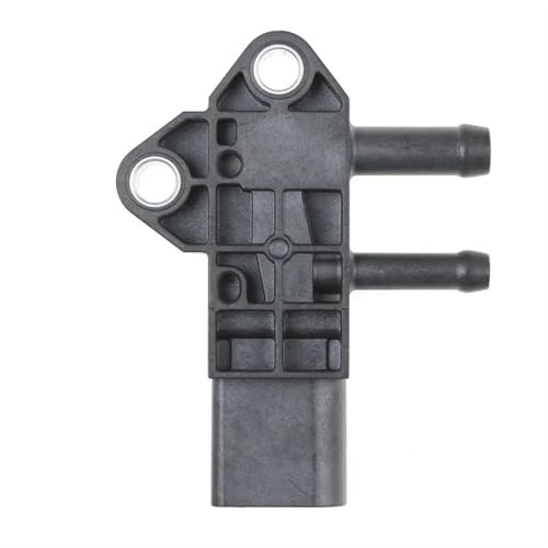 Capteur de pression d'air 1865A210 collecteur d'admission 41Mpp1-4 882310012