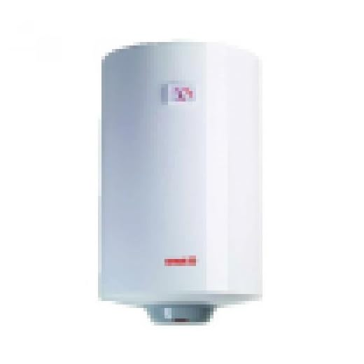 Termo Electrico SIMAT 80 L