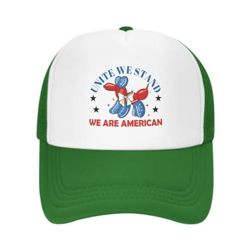 Image of Funny Trucker Hats,Trucker Hat Baseball Cap for Women Snapback Adjustable Hat Humor Gift Men