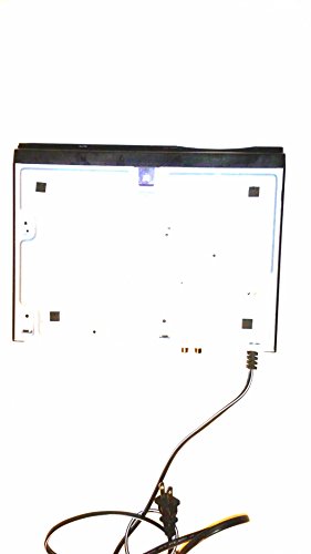 Lg Dp122 Dvd Player With Divx And Audio Cd Recording To Usb #TOP4