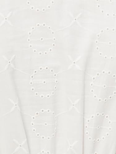 Image of Max Women Midi Dress