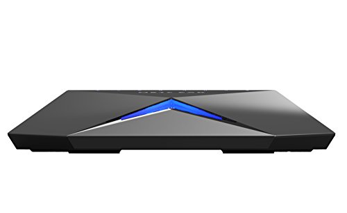 Netgear GS808E-100PES Switch 8 Ports...