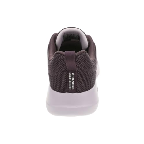 Image of Skechers Women's Go Walk Joy Violet