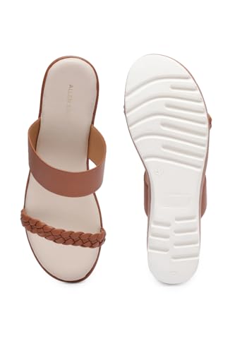 Image of Allen Solly womens Allen Solly Women Heels Heeled Sandal