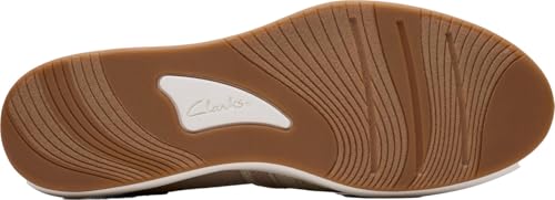 Image of Clarks Women's Breezesky Mist