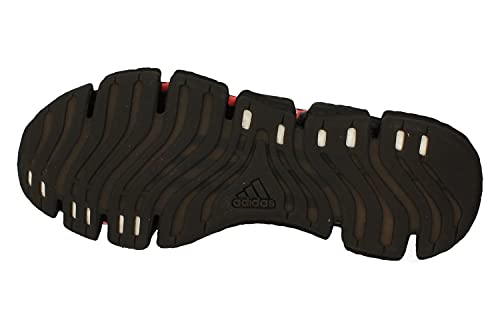 adidas Herren Climacool Vento Laufschuhe Signal Pink/Core Schwarz/Weiß, Sigpnk Ftwwht Cblack H67636, 42 2/3 EU – Ansicht 5