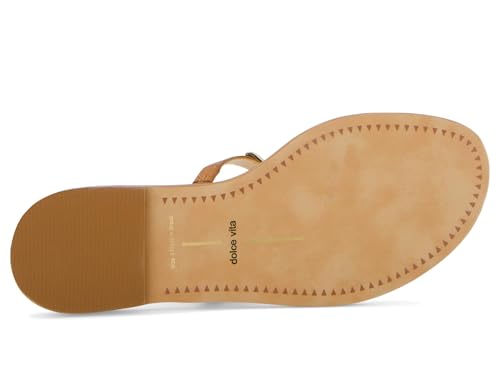 Image of Dolce Vita Women's Wink Sandals