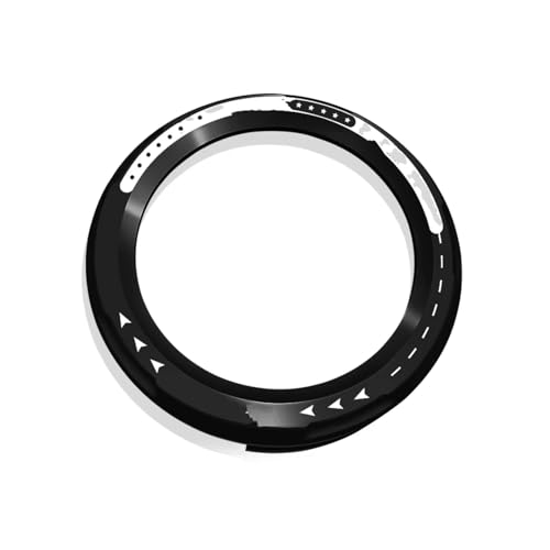 Xs[h[^[nEWO For ST125 I[goCANZT[Xs[h[^[Q[W[^[OJo[vt[I[goCvnEWOJo[