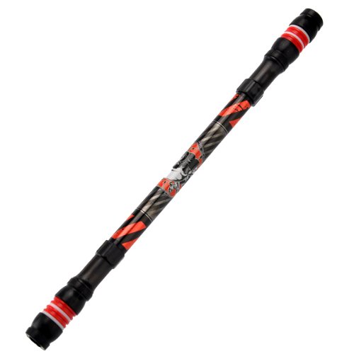 NUOLUX ZG-5028 20cm magia filatura penna con