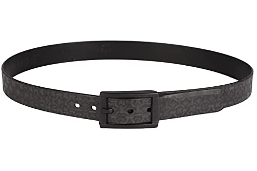 Tie-ups®️ Fibbia in plastica | Senza Nichel |